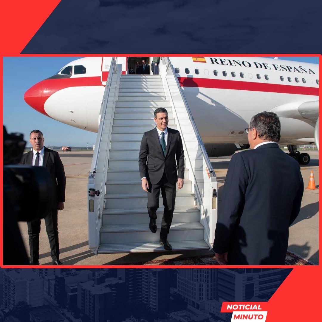 Últimos 3 años, no ha podido justificar 39 vuelos del Falcon a República Dominicana.

Gobierno autoriza 6 desplazamientos a República Dominicana en Falcon. de acuerdo con los registros, desde marzo de 2021, hasta 39 veces los aviones oficiales han realizado aterrizajes en la isla