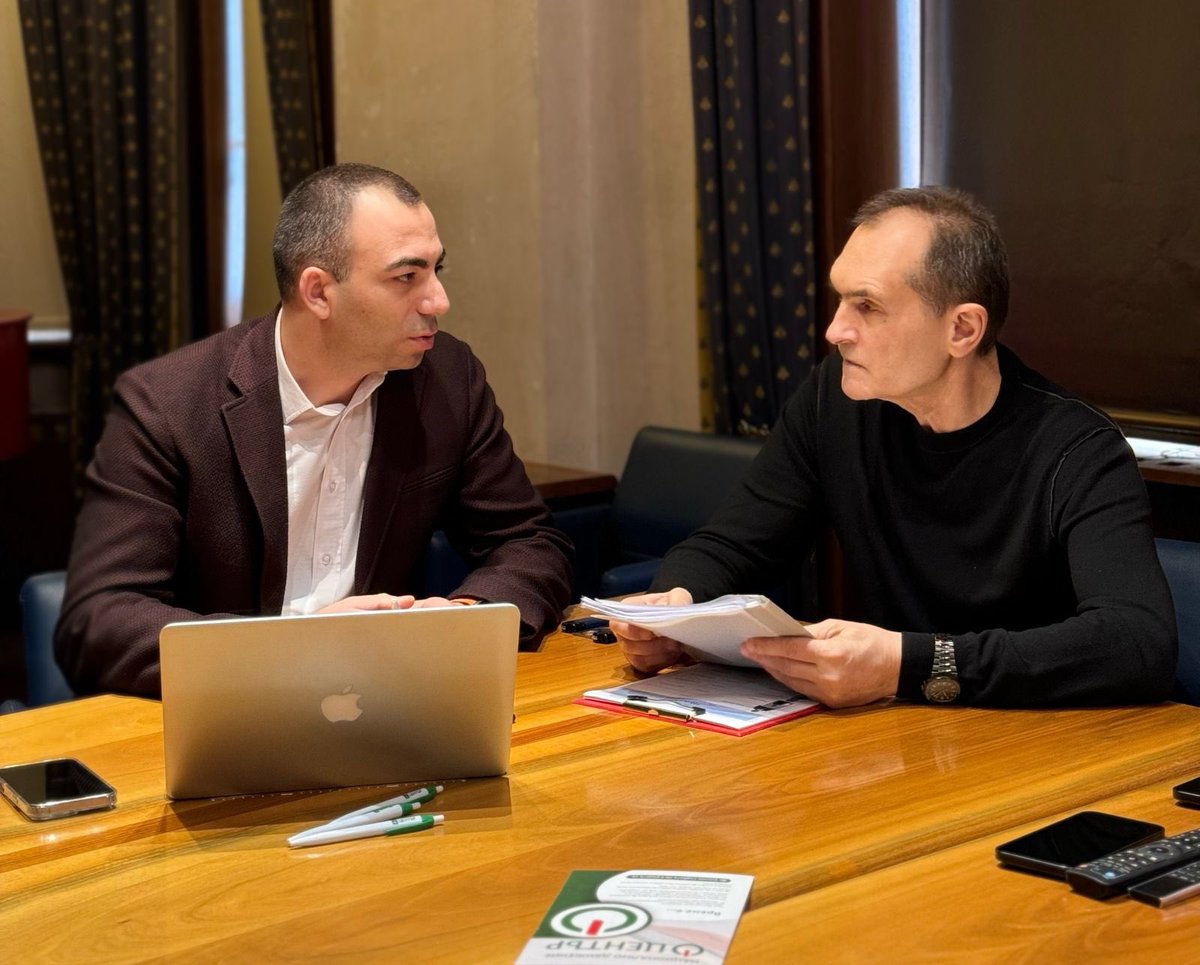 Vassil Bojkov tweet media