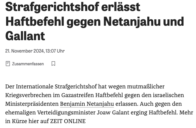 Theo Glauch tweet media