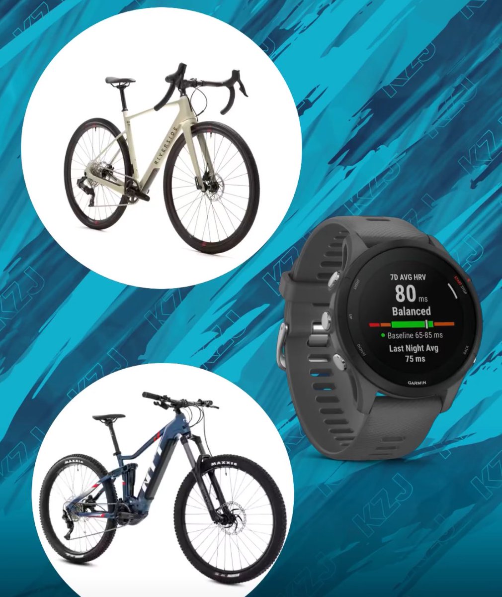 kazajoz's tweet image. La pasada semana dejamos unas ofertas BF de @DecathlonEspana y hemos recibido varios mensajes pidiéndonos más. 

En nuestro Instagram estamos preguntando por vuestras preferencias pero de momento, os dejamos con nuestro TOP 3