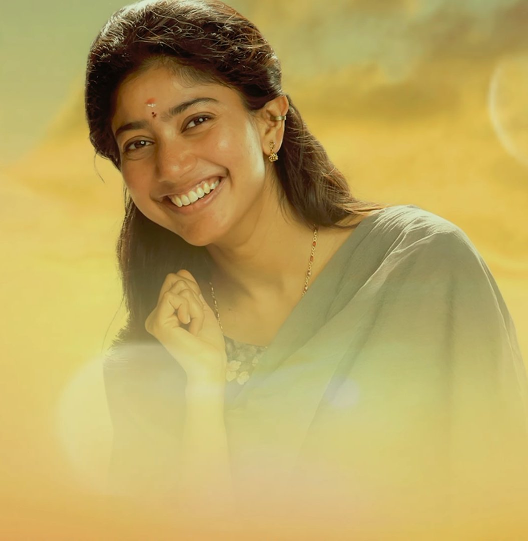 #BujjiThalli Song out now now!
▶️ youtu.be/DDBUrQ8bdlc

Her Smile <a href="/Sai_Pallavi92/">Sai Pallavi</a> 😭♥️

#ThandelonFeb7th #SaiPallavi
#Thandel <a href="/chay_akkineni/">chaitanya akkineni</a>