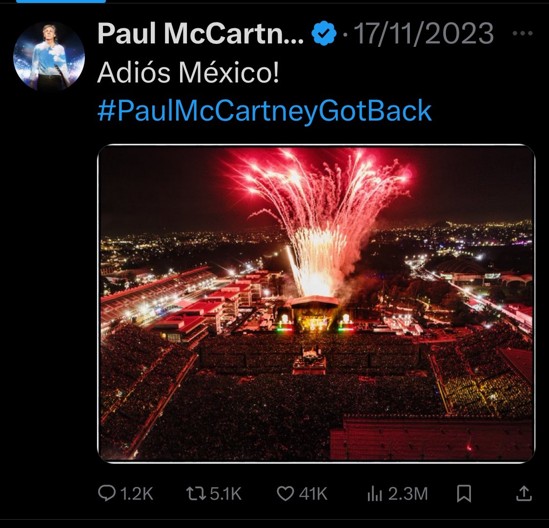 Tweet media one
