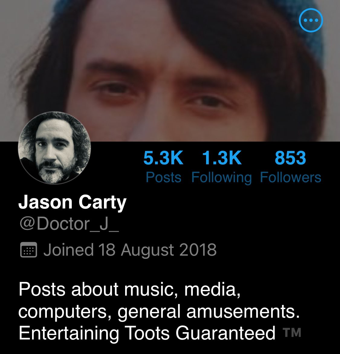 Tweet media two