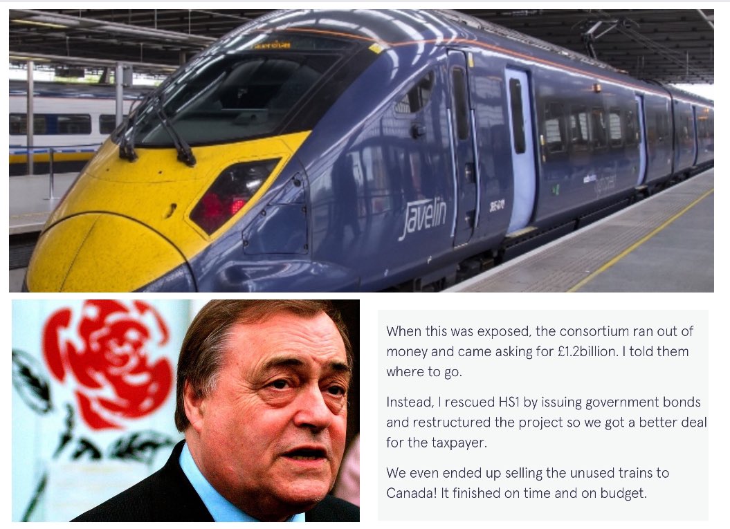 Cllr David Ward tweet media