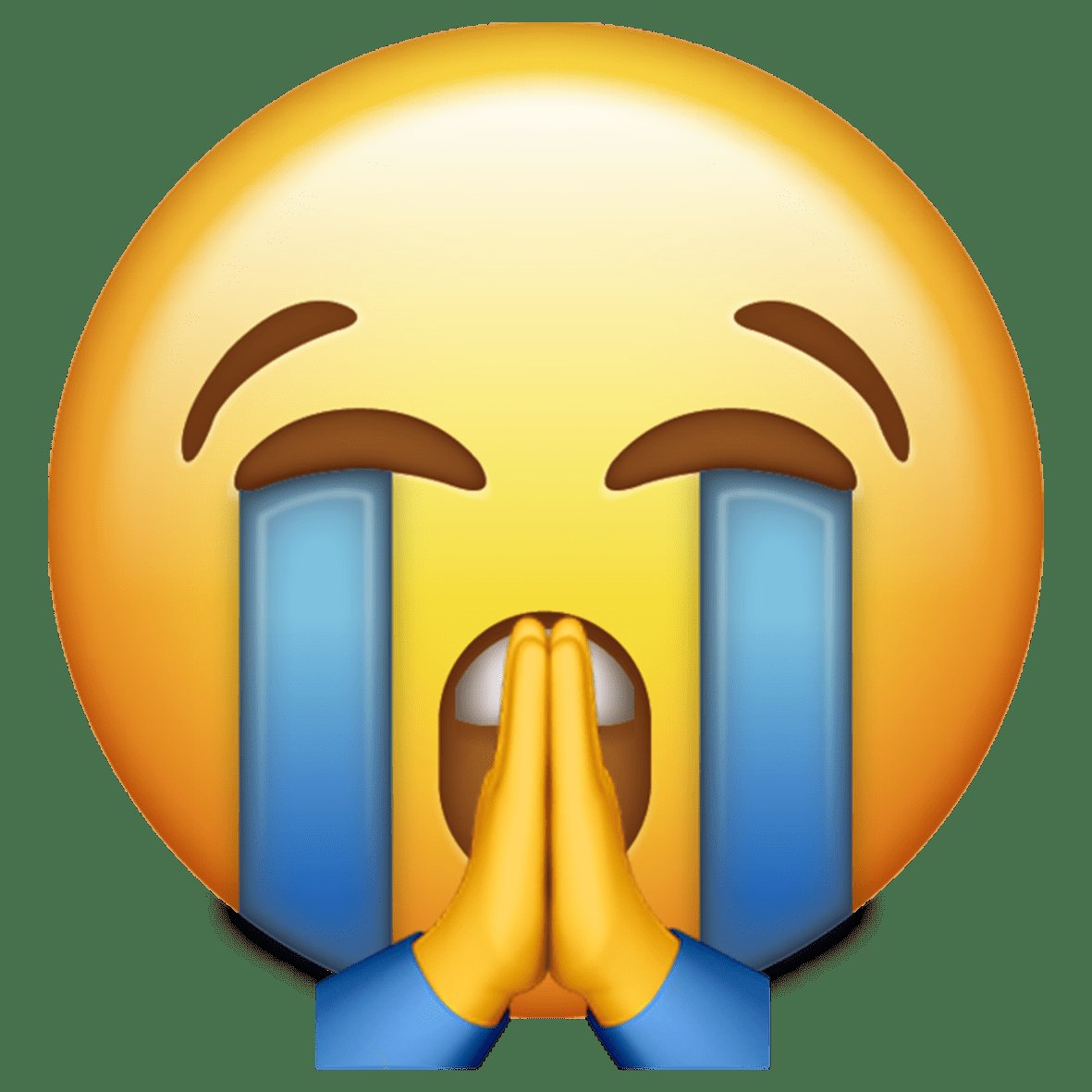 marcuswitdrip's tweet photo. Yall gotta stop raiding my discord server 😭 https://t.co/cvdgNCpH1q