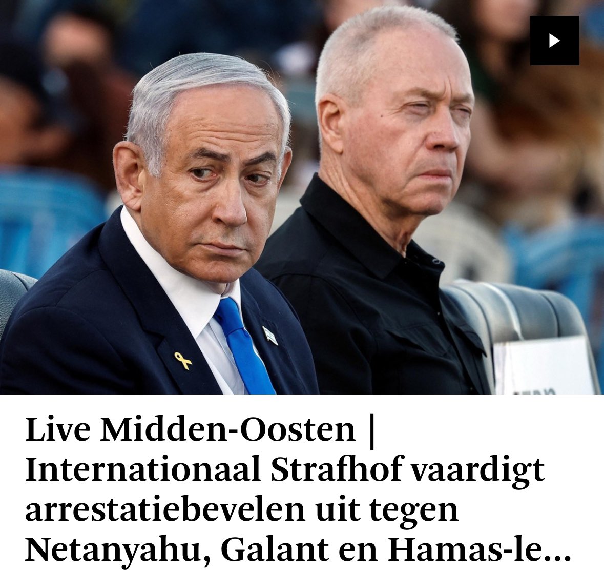 LescroartM's tweet photo. Het internationaal Strafhof is antisemitisch en kindermoord is constructief bouwen aan vrede. https://t.co/n6KXcjassW