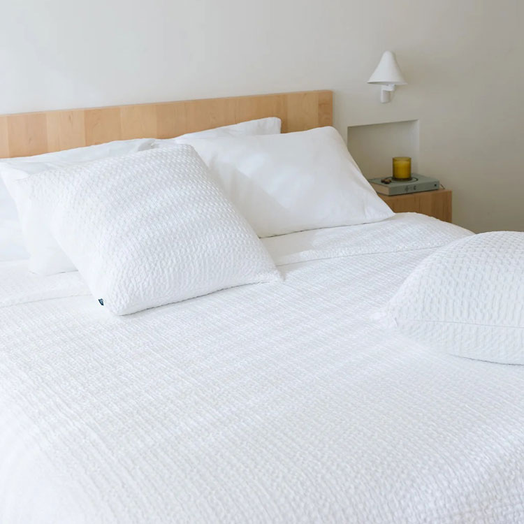 Bedlinen Direct tweet media