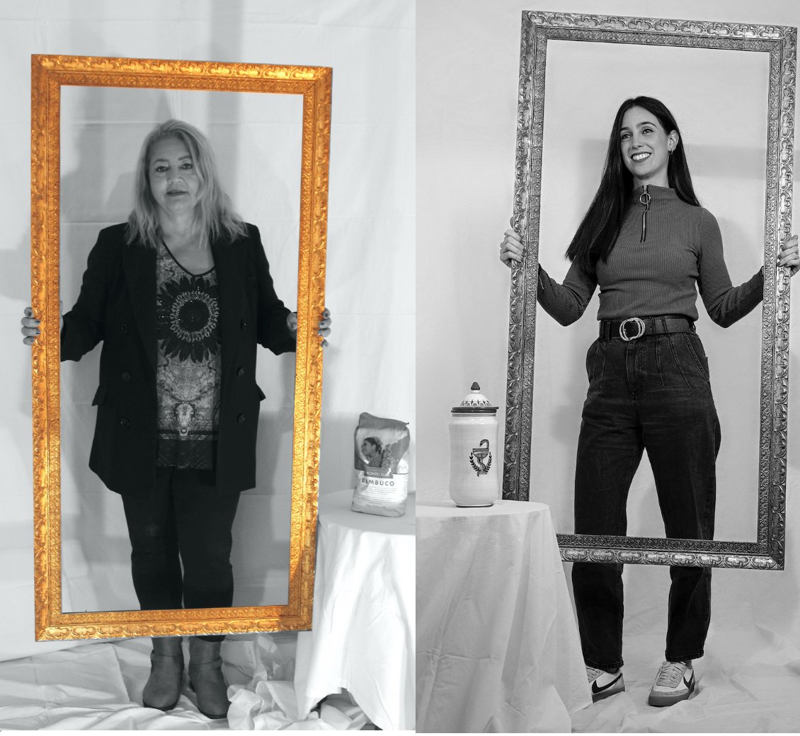 Asociación ACUDID contra la Despoblación tweet media