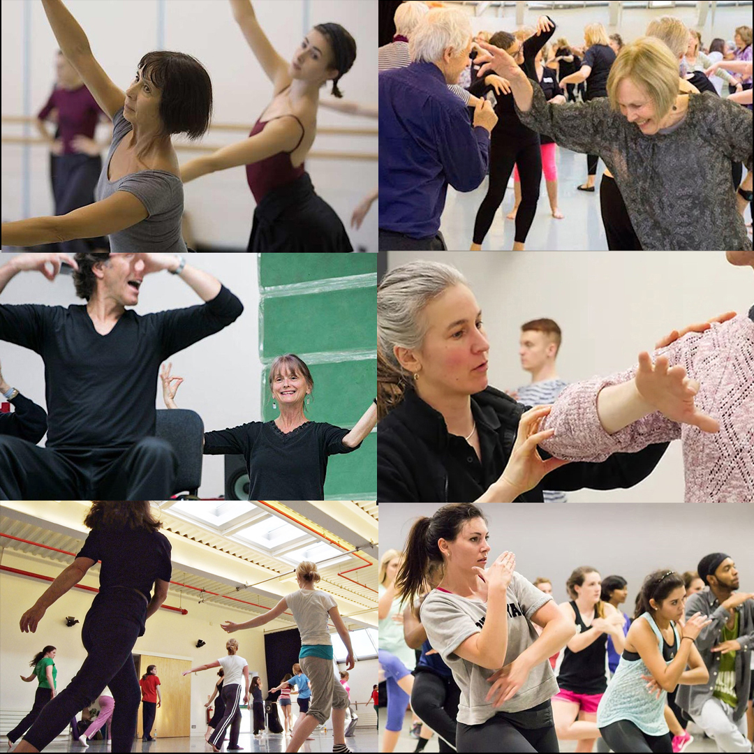 Don't miss our New Term of dance classes. 
Contemporary, Ballet, Hip-Hop, Tai-Chi, Well-Dance for Seniors &amp; Dancing Well for Parkinson's.

Info &amp; Booking:  eventbrite.com/cc/january-ter…

<a href="/DLRPPN/">DLR PPN</a> <a href="/dlrArts/">dlr Arts Office</a> <a href="/dlrcc/">Dún Laoghaire-Rathdown County Council</a> <a href="/artscouncil_ie/">The Arts Council / An Chomhairle Ealaíon</a> <a href="/AgeFriendlyIrl/">Age Friendly Ireland</a> <a href="/Age_Opp/">Age & Opportunity 🌈</a> <a href="/move4parkinsons/">Move4Parkinson's</a> <a href="/DLR_Libraries/">dlr Libraries</a>