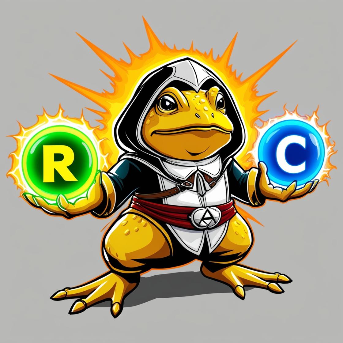 TurboTorge's tweet image. Dear @Coinbase and @RobinhoodApp  team,

It&apos;s time to realize that now is the time to list $Turbo for spot trading.

Don&apos;t wait too long... time is ticking!

The #TurboArmy is ready. 

#TurboToken #Coinbase #RobinHood