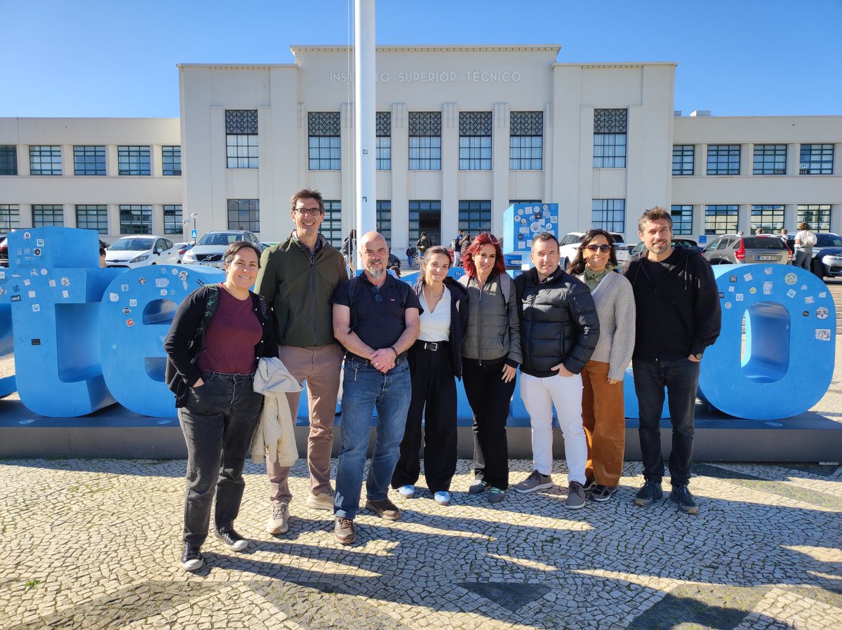 FP Santurtzi LH tweet media