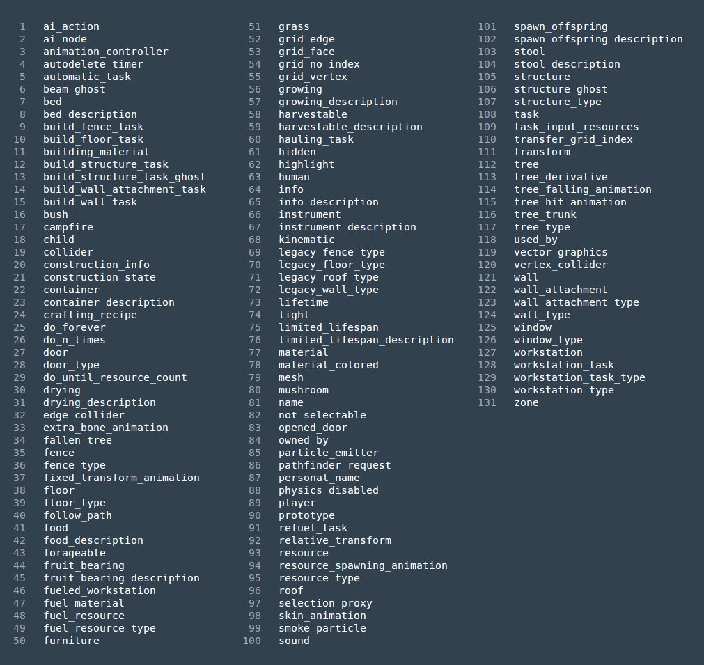 Nikita Lisitsa tweet media