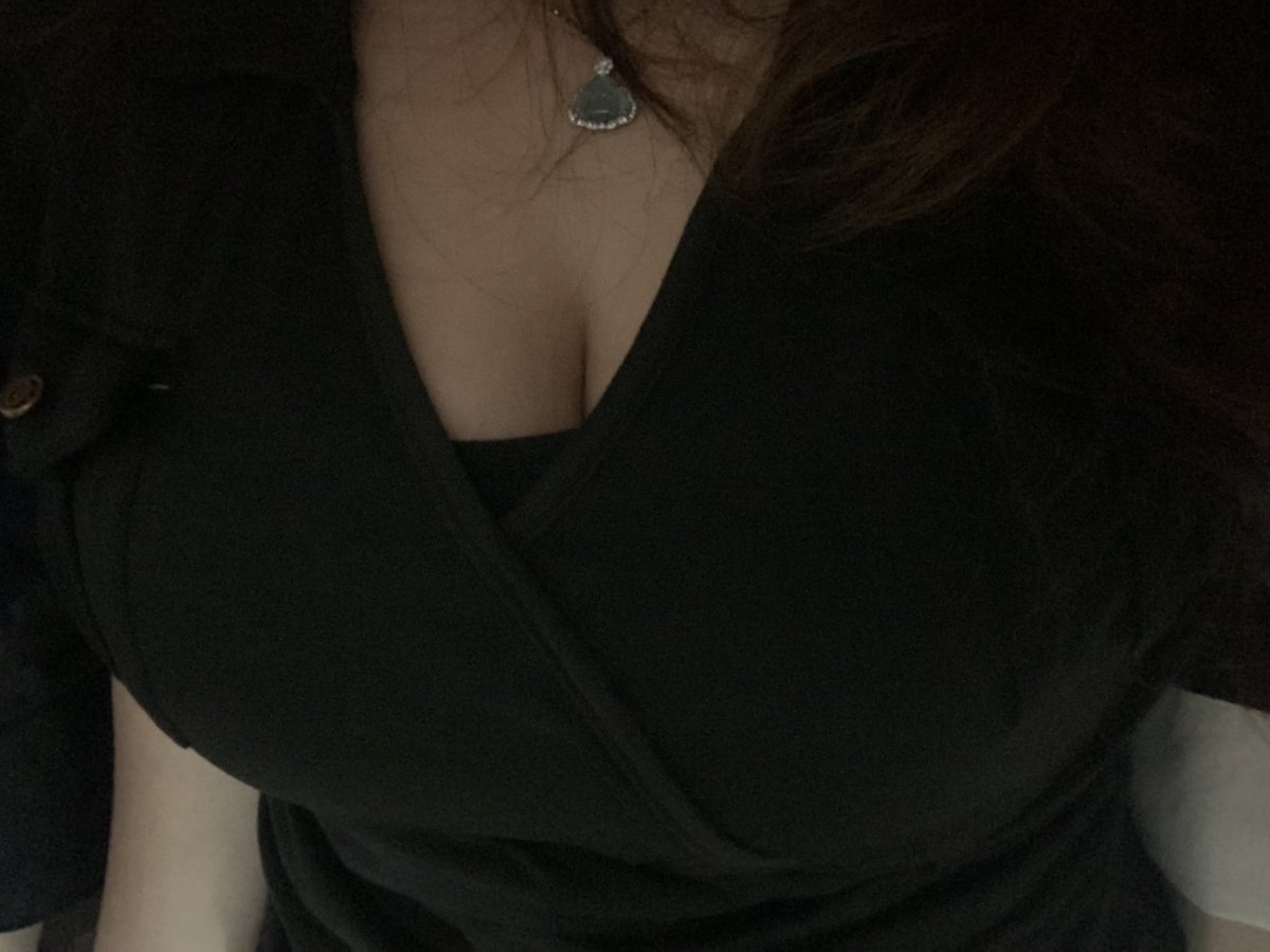 不是这没人懂吗….我的随手拍