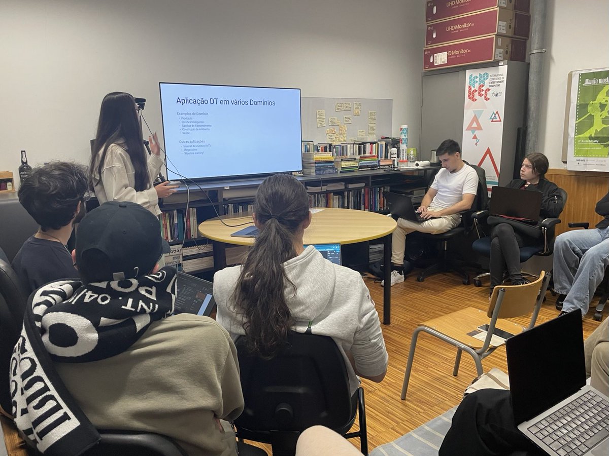 contextlab's tweet image. More science in the making