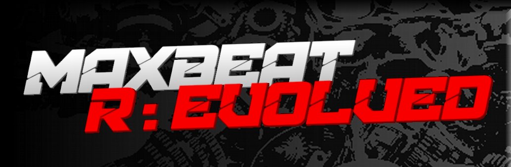 scytheleg's tweet photo. [  BMS EVENT Announcement  ]
2008年～11年に開催された高速BMSイベント「MAXBEAT」が、なんと14年の時を経て帰ってくる！
当時と比べてもキワモノジャンルの選択肢は大幅に増えている、今ならまた違った結果になるかも？
「MAXBEAT R:EVOLVED」2025年6月開催！乞うご期待！ https://t.co/5mgdCkSG1n https://t.co/VPxg27WjaN