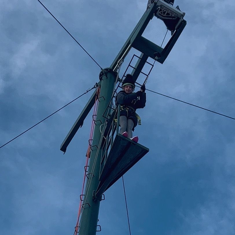 Captain's Close tweet media