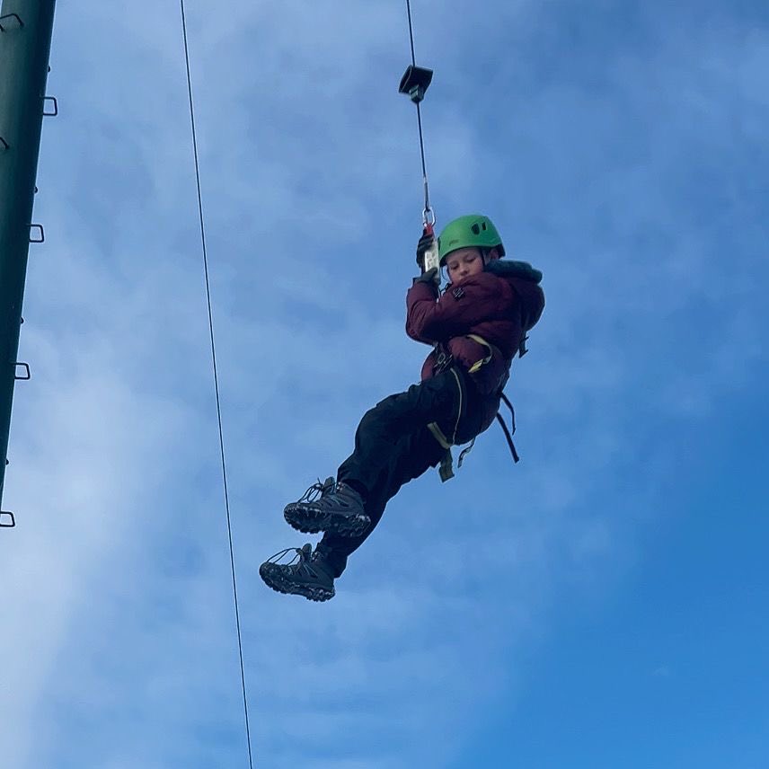 Captain's Close tweet media