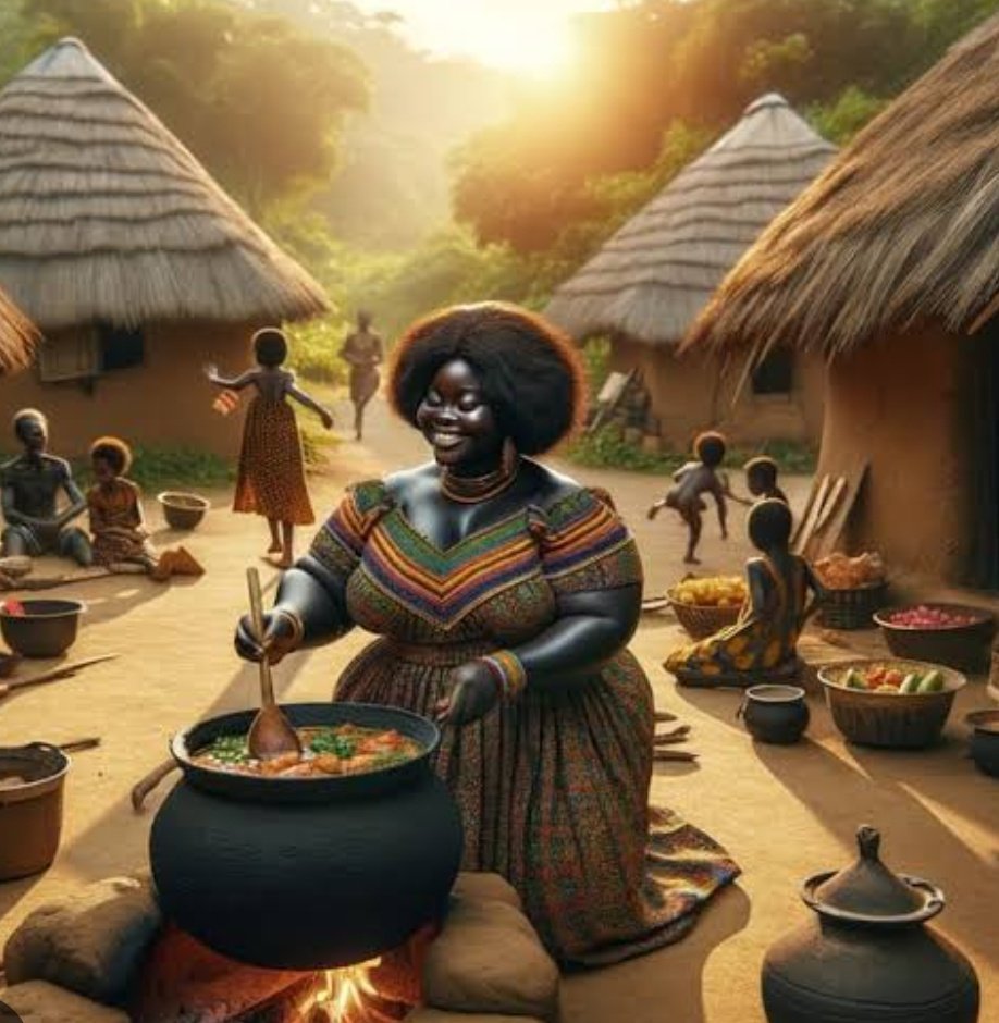 DidahMotaung's tweet image. Idlozi lakho liyazi lona ukuthi uthi li modern that is why uliphekhela utshwala nokudla ngo gesi ne gas💆🏾‍♀️😂😂 

Umbuzo nje qha😂😂😂 jiki jiki things became worse after I slaughtered their cow for them😂😂 you shot it &amp;amp; took it to the slaaghuise to be chopped by machines. You…