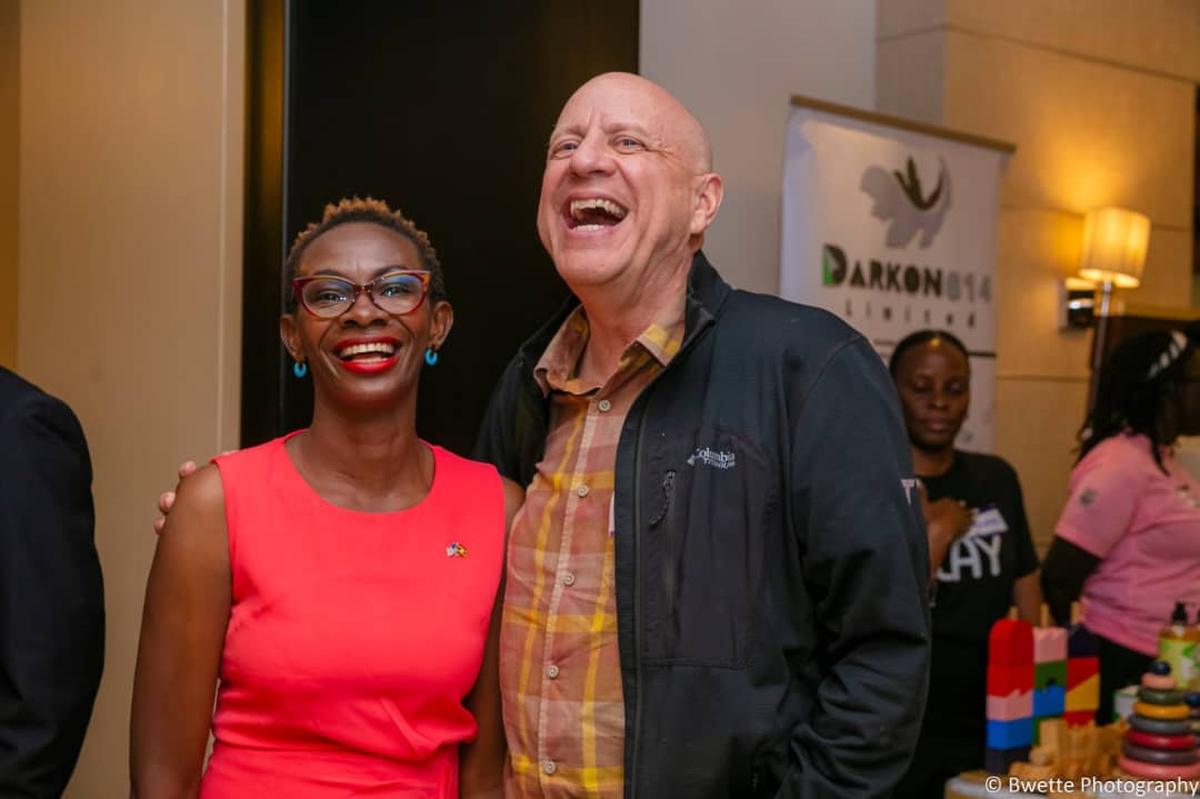 SHONAGroup's tweet image. The #AWEConferenceUG2024 was pure magic 👏. We laughed, learned, and connected with powerful women in different areas of business.

Together, when we invest in women, we invest in the future!
 @EveZalwango
@vssempebwa
@ken_stober
@asha11al
#AWEConferenceUG2024 #AWEInUganda…