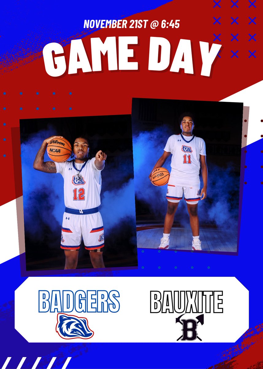 Arkadelphia Basketball tweet media