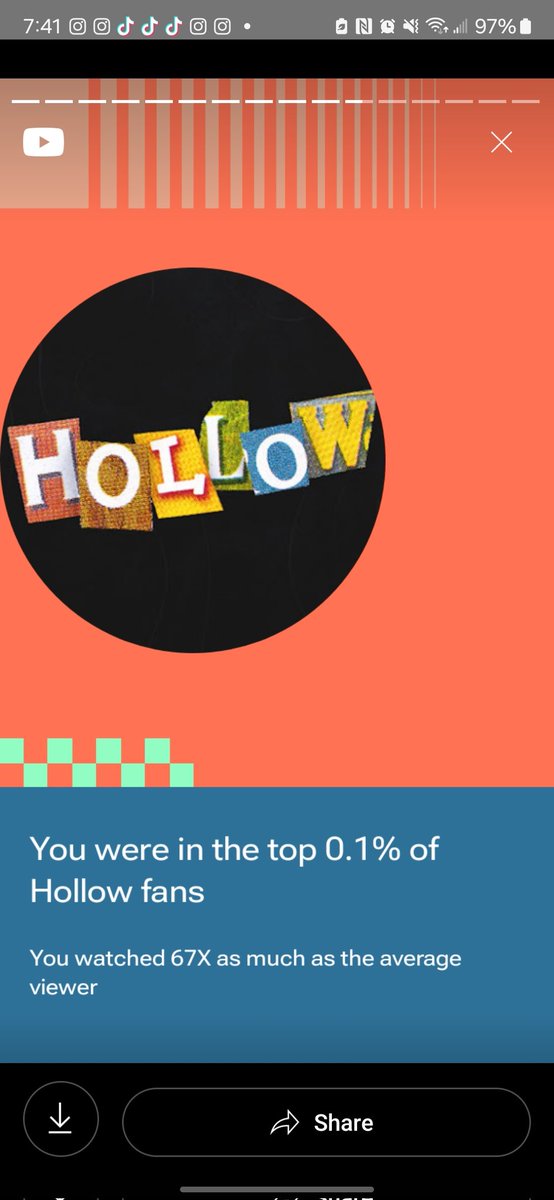 LoganStrojny's tweet photo. @HollowPoiint guess you could say I'm a fan 😅 https://t.co/vfNP7twIwk
