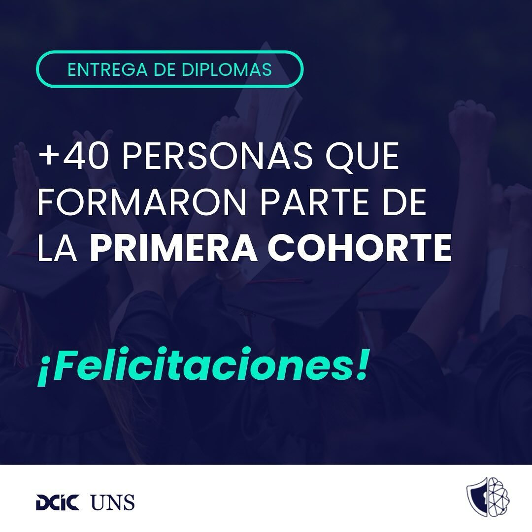 Gerardo I. Simari tweet media