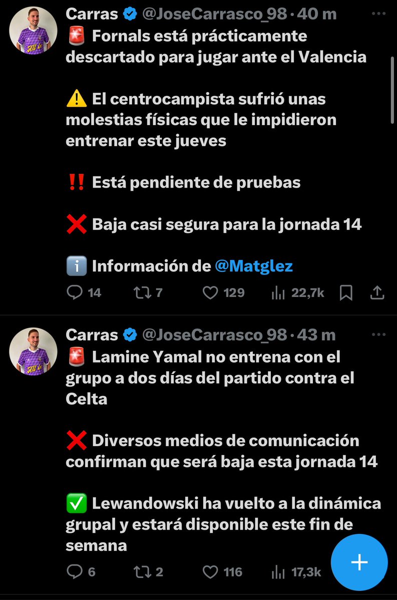 mikicsss tweet media