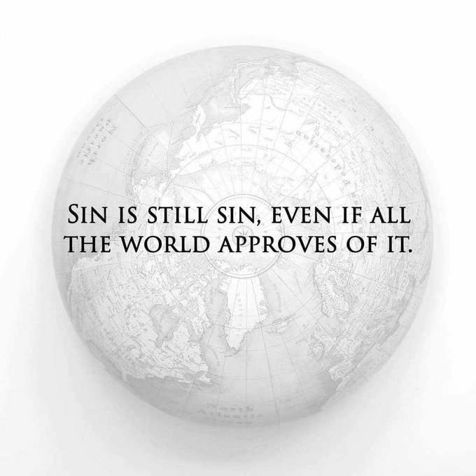 J.C. Ryle (@jcryle) on Twitter photo 