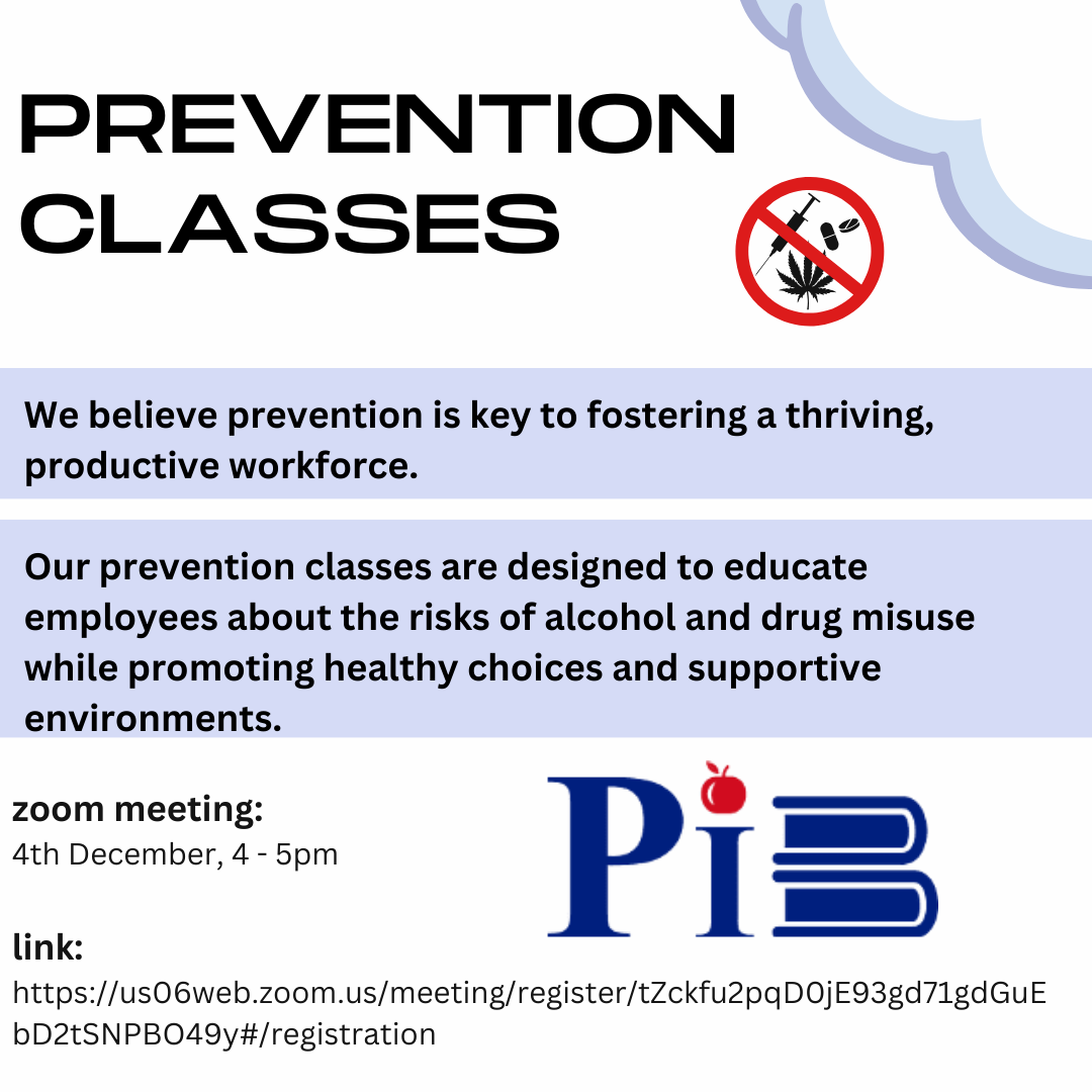 PIBeducation's tweet photo. We would liked you to join us in our free class😀
https://t.co/RYhityUfFG https://t.co/dEcDyY0tgn