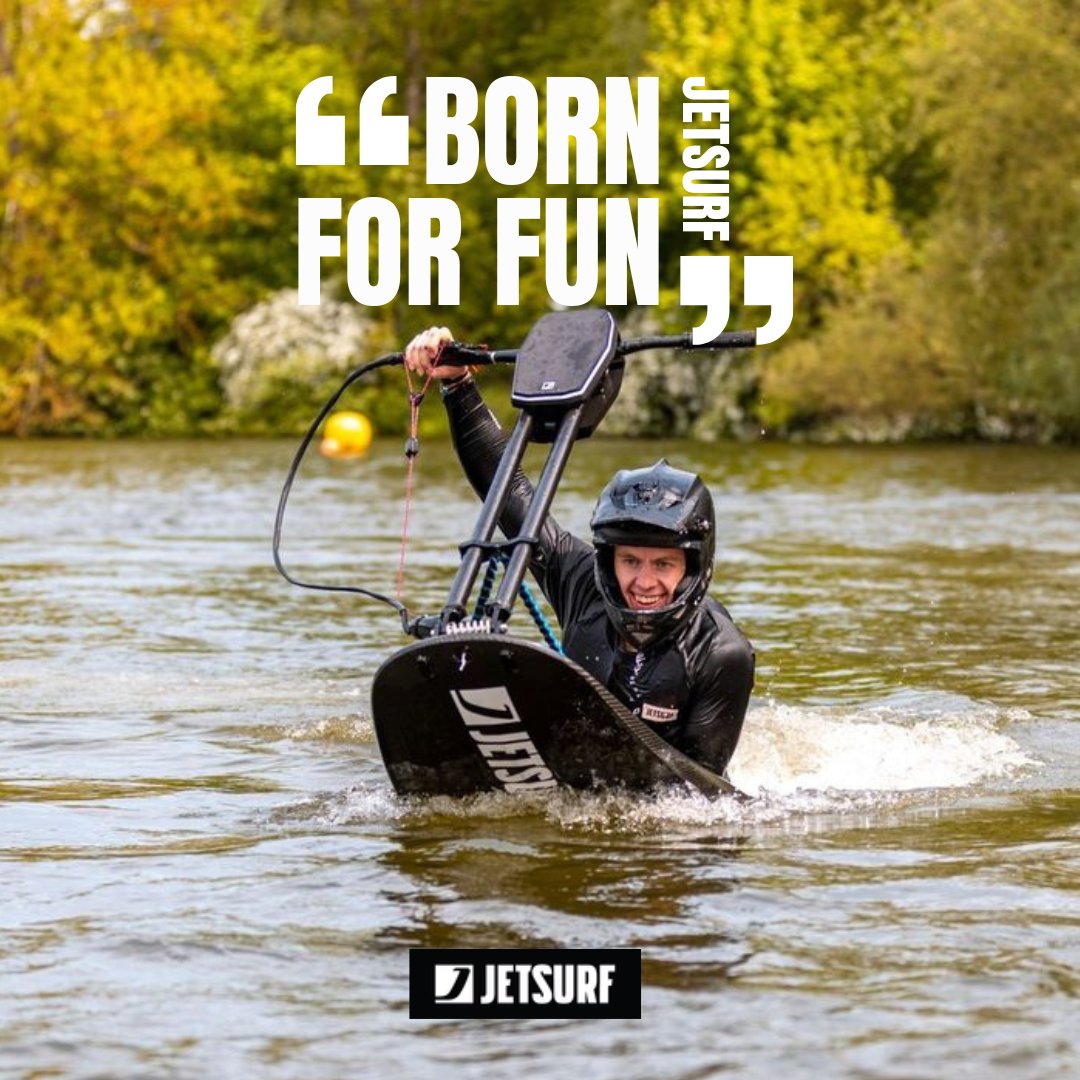 yachtlifetravel's tweet image. Jetsurf ile dalgalara meydan oku, denizde özgürlüğün tadına var. 🎉

#jetsurf #bornforfun #adrenalinejunkie #watersports #denizdeeğlence #yachtlife