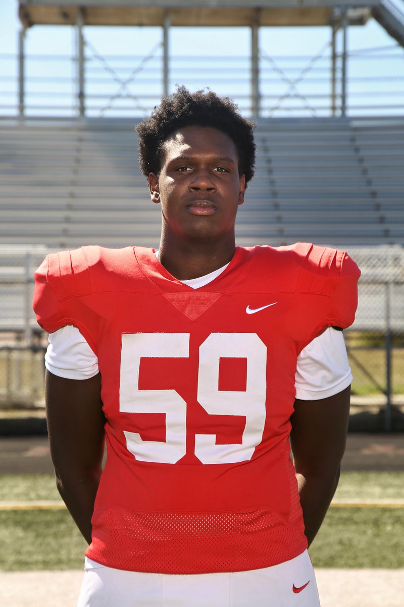 Tinley_Football's tweet photo. Congratulations to our four All-Conference selections (South Suburban Blue) for the 2024 Tinley Park Titans.  Four amazing young men that will truly be missed!!!    

Keoni George (RB)
Johnathon Collier (DL)
James Ellis (FS/WR)
Kendall Webb (OL)

#DUDES https://t.co/1WxmfE4vXm