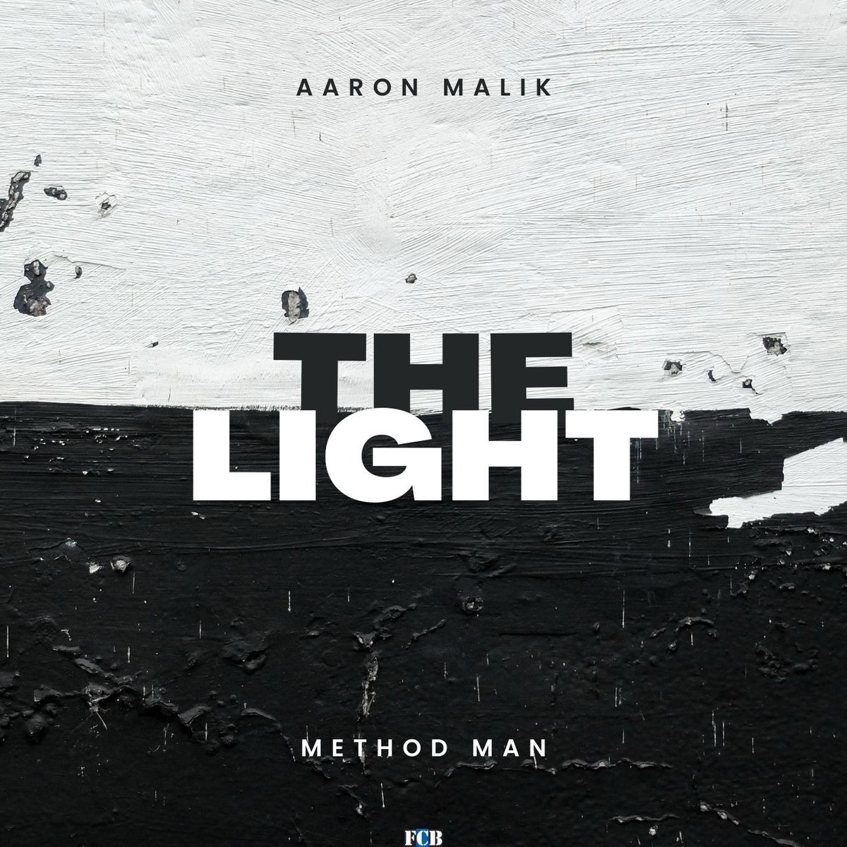 Aaron Malik ft <a href="/methodman/">methodman</a> 11/29 🙏🏾🙏🏾🙏🏾🙏🏾 <a href="/fcbrecords/">FCB Records Group</a>