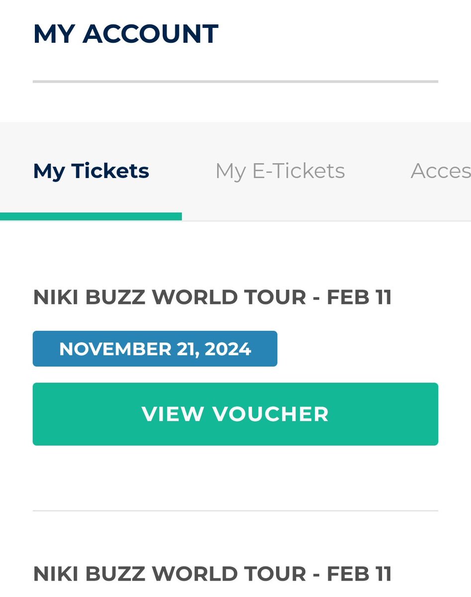 nakasecure na ba kayo mga backburner?