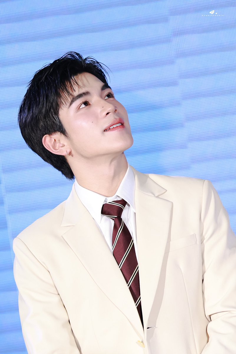 a้าk ✶ 🎠☁️🍥 tweet media