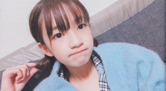 Twitterのコスプレ画像12