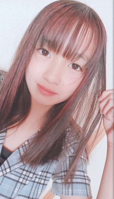 Twitterのコスプレ画像13