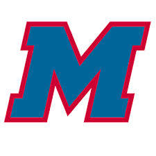 🚨𝑮𝑨𝑴𝑬𝑫𝑨𝒀🚨
🏈 Martinsville vs New Palestine
📺bit.ly/4e2MxAT
📅 Friday, November 22
⏰ 7pm.

<a href="/NPHSDragons/">New Palestine Dragons</a> <a href="/NPHS_students/">❗️🐲 DRAGON NATION 🐲❗️</a> <a href="/VoelzJames/">New Palestine High School</a> <a href="/DesmondPalmer19/">Desmond Palmer</a> <a href="/JacobDavisOH/">Jacob Davis QB 2026</a> <a href="/Martinsville_FB/">Martinsville High School Football</a> <a href="/ArtesianNation/">Artesian Athletics</a> <a href="/TesianBaseball/">Martinsville Artesians Baseball</a> <a href="/ShrakeWyatt/">wyatt shrake</a> <a href="/DMercer93/">Dominick Mercer</a> <a href="/ChaseDavisQB/">Chase Davis 2027 QB 6'5 ½'' 195lb</a> <a href="/CoachDug/">Brian Dugger</a>