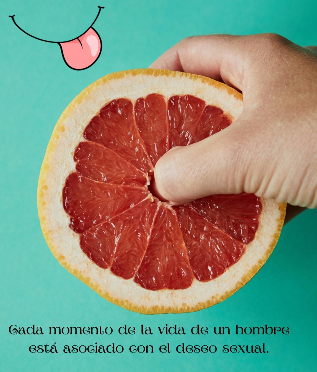 TwiddleEspa's tweet image. Tener sexo casual es una parte normal de la vida de muchas personas. Lo importante es tomar las medidas necesarias después de una aventura de una noche.