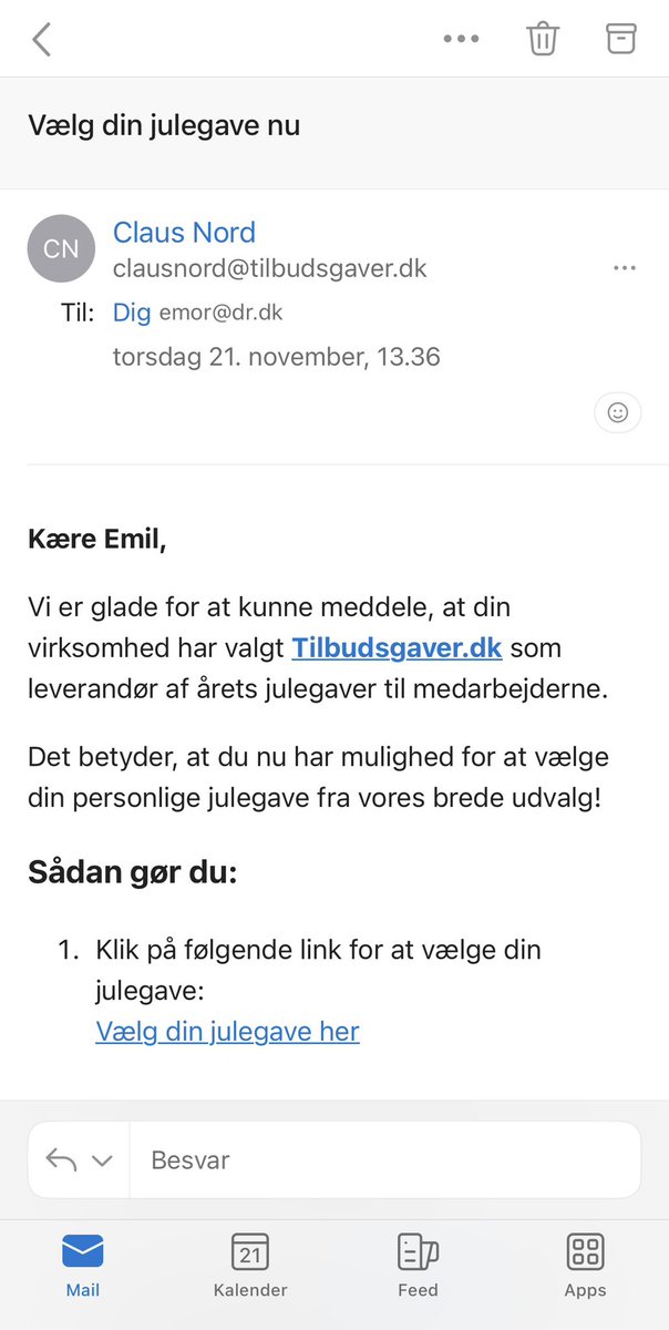 Emil Hobolt Mortensen tweet media