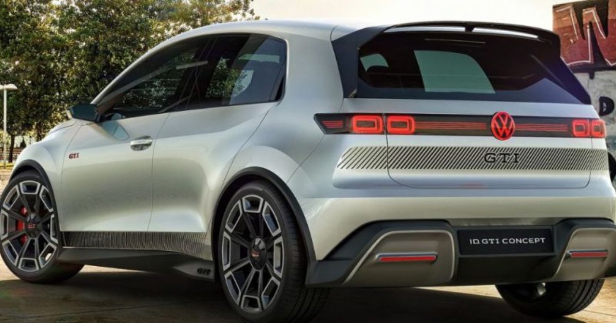 Blogue — Daniel Jasmin

Une espèce de Golf électrique à 35 000 $ avec 400 km d'autonomie pour 2027, ça vous intéressait ?

roulezelectrique.com/une-voiture-in…