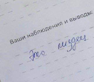 Olafpillath's tweet photo. @baxtqizi_ https://t.co/Zz8tnPF6MM