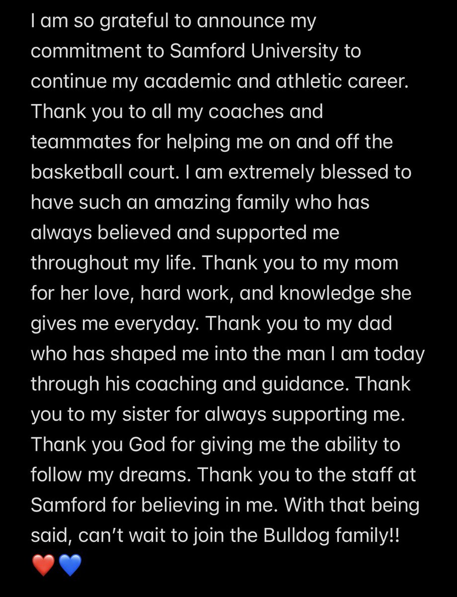 Cooper Davenport tweet media