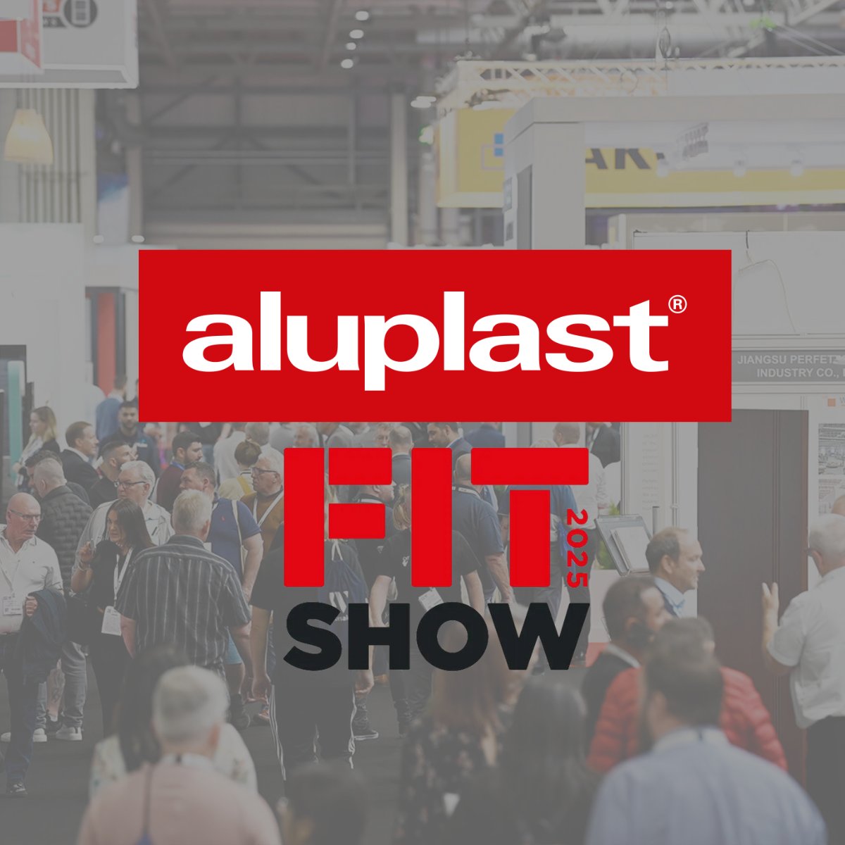 aluplast_UK (@aluplastsystems) on Twitter photo We're excited to be showcasing our commitment to innovation and investment at the @FitShow in May.
We can't wait to lift the lid on our exciting new products and services -  will we be seeing you there?
ow.ly/7pni50TX6LV
#aluplastUK #FITShow2025 We're excited to be showcasing our commitment to innovation and investment at the @FitShow in May.
We can't wait to lift the lid on our exciting new products and services -  will we be seeing you there?
ow.ly/7pni50TX6LV
#aluplastUK #FITShow2025