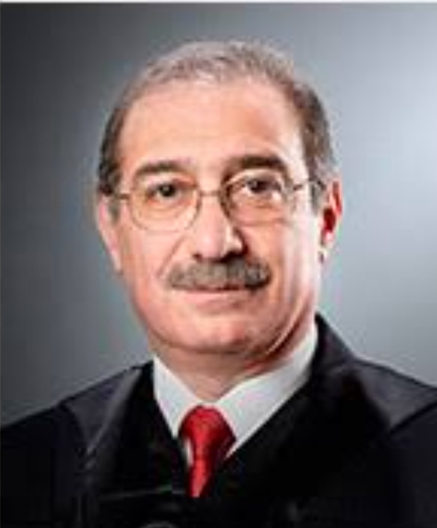 chucho_cuerero's tweet image. Hace 72 días, estos hdp
@DanielBarredaP
@MYunesMarquez
@reye_saucedo
@J_SabinoHerrera
 vendieron a México junto con @YoconYunes   @cynthialopezc1 y
Alberto Pérez Dayán 

Que no haya un sólo momento que dejemos de recordarles a estos cobardes la vileza que le han hecho a México.