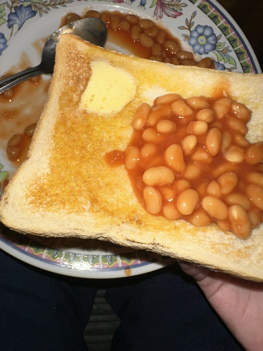 NightDevil003 tweet media