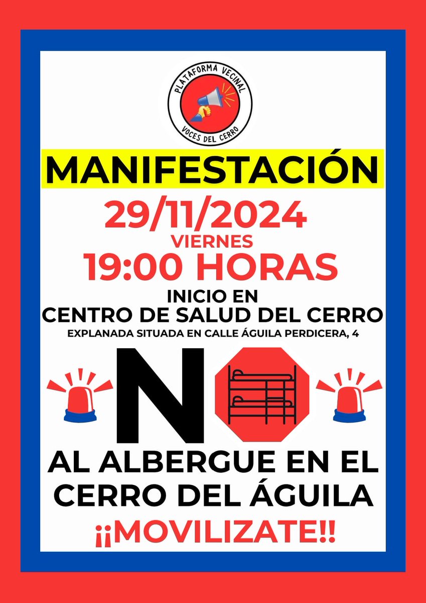 Capitán Las Américas tweet media