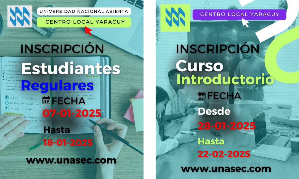 UNA YARACUY (@unayaracuy) on Twitter photo 