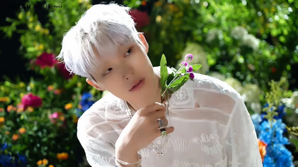 mingifeeds's tweet photo. #mingi https://t.co/4RXoZos6l6