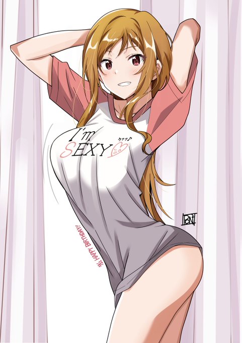 莉緒姉ハッピーバースデーこれからの1年もナイスセクシーな活動を!#百瀬莉緒生誕祭2024 #百瀬莉緒誕生祭2024 