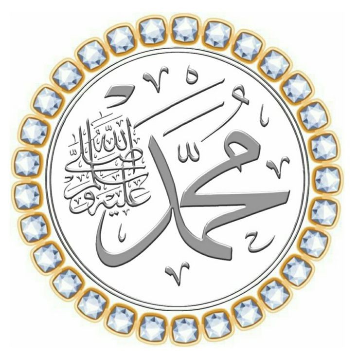 StateShieldAFG tweet picture